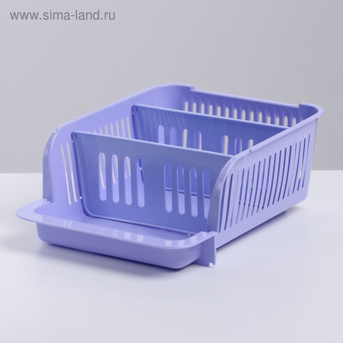 Подставка для мелочей, цвет МИКС
Подставка для мелочей, цвет МИКС