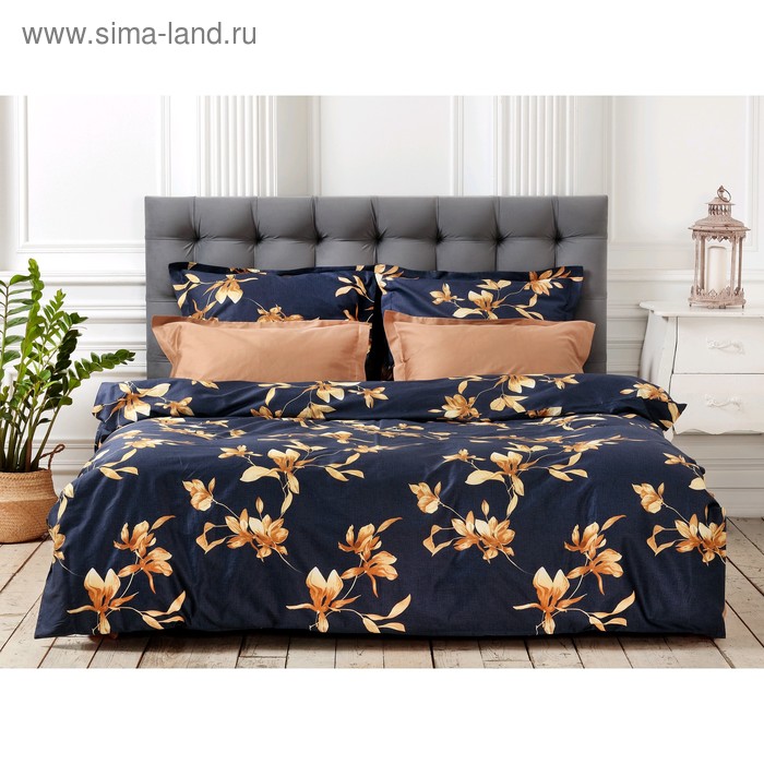 КПБ «Тоскана» евро, размер 240×260 см, 200×220 см, 50×70 см-2 шт
КПБ «Тоскана» евро, размер 240×260 см, 200×220 см, 50×70 см-2 шт