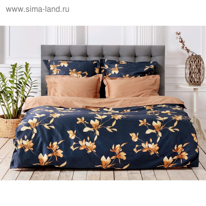 КПБ «Тоскана Б» дуэт, размер 240×260 см, 150×215 см-2 шт, 50×70 см-2 шт
КПБ «Тоскана Б» дуэт, размер 240×260 см, 150×215 см-2 шт, 50×70 см-2 шт