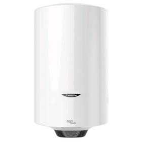 Водонагреватель Ariston PRO1 ECO INOX ABS PW 65 V SLIM, накопительный, 2.5 кВт, 65 л, белый
Водонагреватель Ariston PRO1 ECO INOX ABS PW 65 V SLIM, накопительный, 2.5 кВт, 65 л, белый