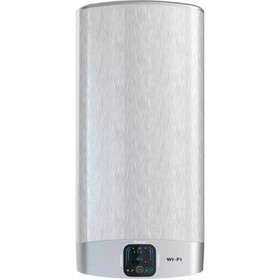 Водонагреватель Ariston ABS VLS EVO WI-FI INOX PW 80, накопительный, 2.5 кВт, 80 л, AG+
Водонагреватель Ariston ABS VLS EVO WI-FI INOX PW 80, накопительный, 2.5 кВт, 80 л, AG+