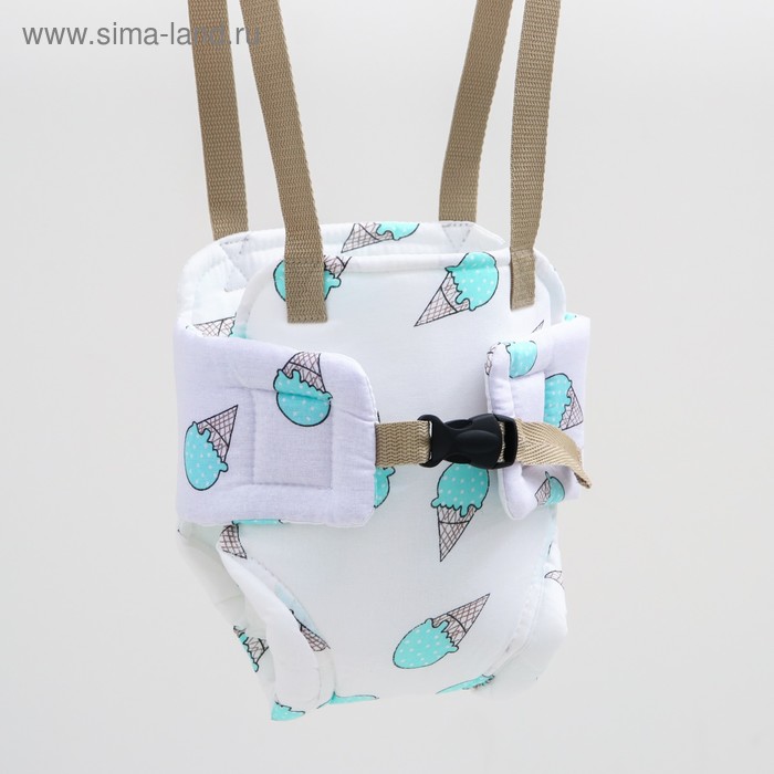 Прыгунки №1 «Мороженое» (прыгунки, качели, тарзанка)
Прыгунки №1 «Мороженое» (прыгунки, качели, тарзанка)