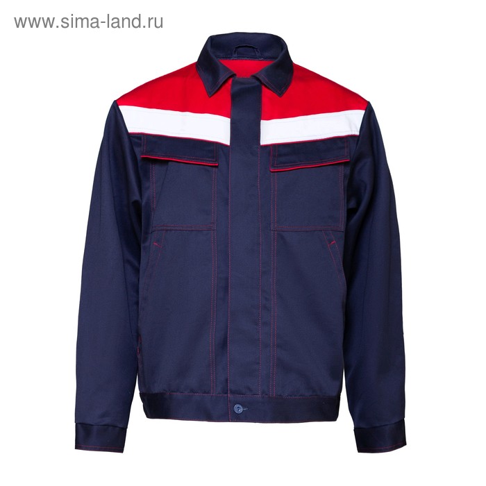 фото Куртка «меркурий» сво, размер 52-54/170-176