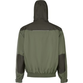 Куртка «Комбо», размер 56-58/182-188
Куртка «Комбо», размер 56-58/182-188