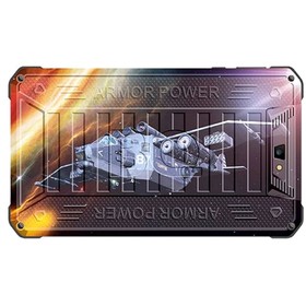 Планшет BQ 7098G Armor Power Print 3 3G, 7", IPS, 1024x600, 1Гб, 8Гб, Andr 8.1, 2Мп
Планшет BQ 7098G Armor Power Print 3 3G, 7", IPS, 1024x600, 1Гб, 8Гб, Andr 8.1, 2Мп