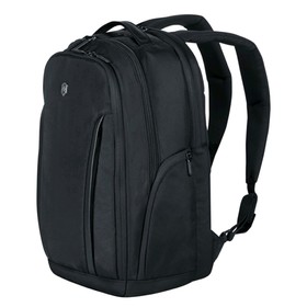Рюкзак Victorinox Altmont Professional Essential Laptop 15'', чёрный, 30×23×43 см, 22 л
Рюкзак Victorinox Altmont Professional Essential Laptop 15'', чёрный, 30×23×43 см, 22 л