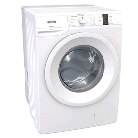 Стиральная машина Gorenje WP6YS2/IR, класс А++, 800 об/мин, до 6 кг, + резервуар, белая
Стиральная машина Gorenje WP6YS2/IR, класс А++, 800 об/мин, до 6 кг, + резервуар, белая