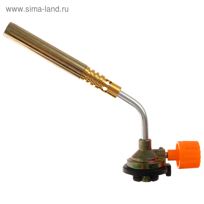 Горелка газовая, 2331-001 
Горелка газовая, 2331-001