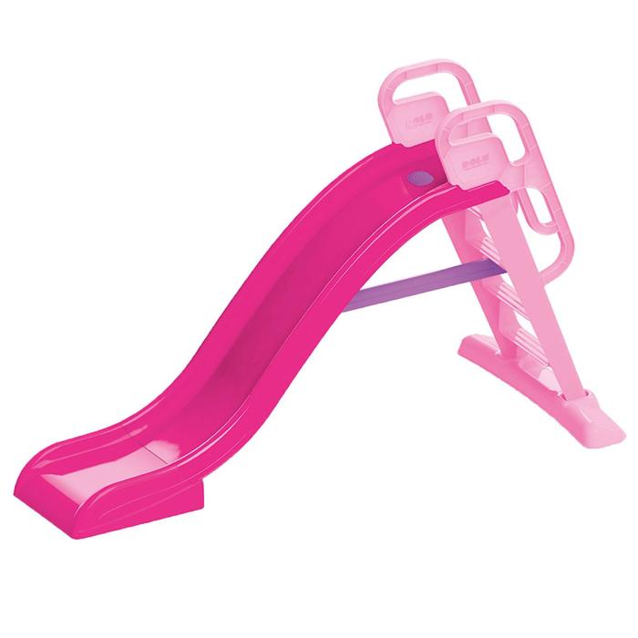 Горка «Макси» с подключением воды, для девочек, 189х85х114 см
Горка «Макси» с подключением воды, для девочек, 189х85х114 см