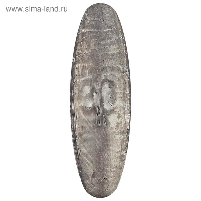 фото Груз «веретено» скользящий, 30 г