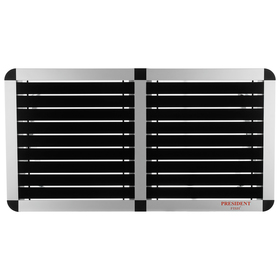 Стол туристический, 122 х 65 х 70 см, TA-401M, цвет тёмный 
Стол туристический, 122 х 65 х 70 см, TA-401M, цвет тёмный