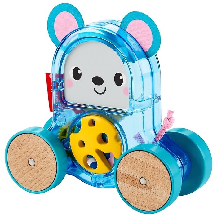 Игрушка с сюрпризом, МИКС
Игрушка с сюрпризом, МИКС