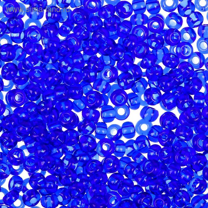Бисер Чехия "GAMMA" круглый "2" 10/0 2.3 мм, 50 гр (B100 васильковый)
Бисер Чехия "GAMMA" круглый "2" 10/0 2.3 мм, 50 гр (B100 васильковый)
