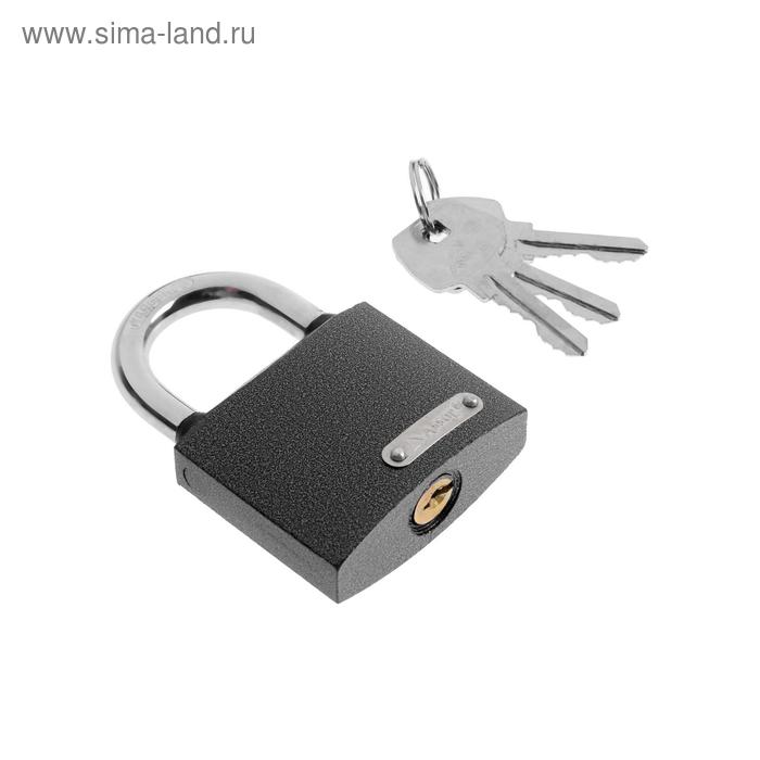 Замок навесной ASSOL чугунный 90х61х23, ВС-HG-36-63, полимер
Замок навесной ASSOL чугунный 90х61х23, ВС-HG-36-63, полимер