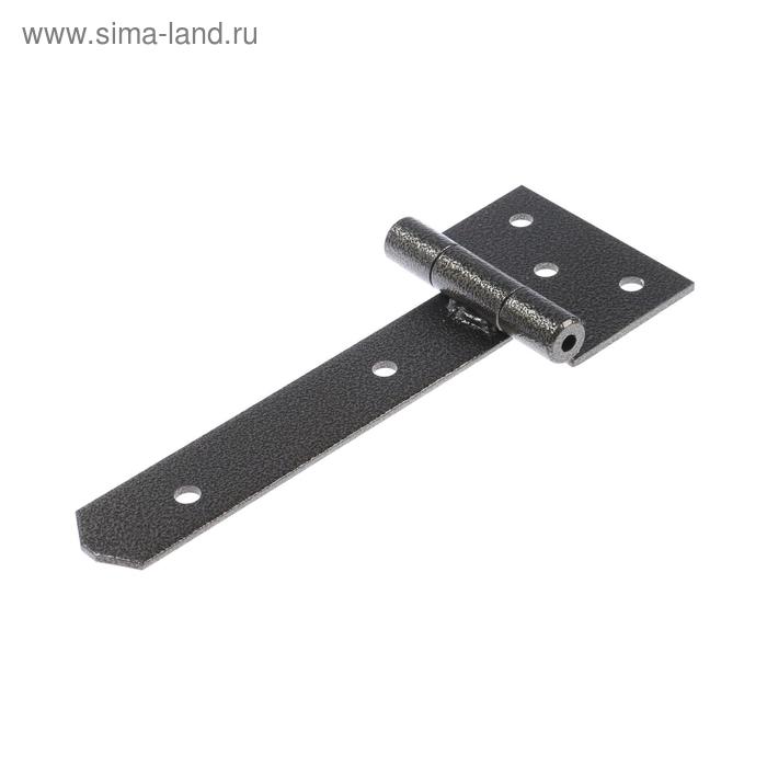 Петля стрела, 200 мм
Петля стрела, 200 мм