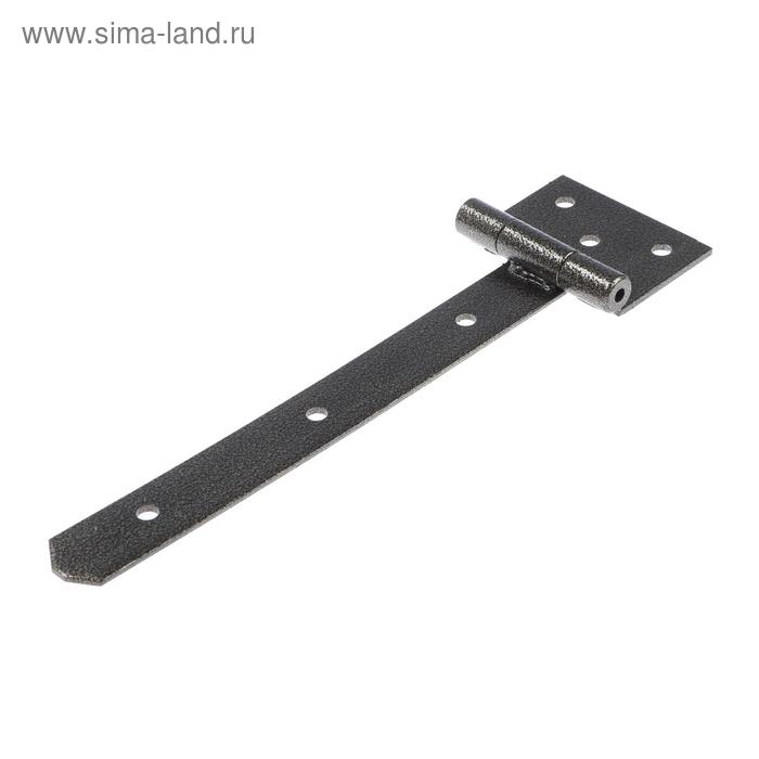 фото Петля стрела, 300 мм