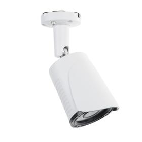 Видеокамера уличная Si-Cam SC-DS201F IR, IP,2 Мп,1080Р,Sony IMX323,f=3.6 мм,25 fps,MIC,белая
Видеокамера уличная Si-Cam SC-DS201F IR, IP,2 Мп,1080Р,Sony IMX323,f=3.6 мм,25 fps,MIC,белая