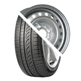 Колесо в сборе Formula Energy 175/65 R14 82T + Евродиск 14003 5.5x14 4x98 ET35 d58.6 Silver
Колесо в сборе Formula Energy 175/65 R14 82T + Евродиск 14003 5.5x14 4x98 ET35 d58.6 Silver