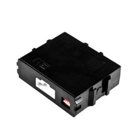 Система парковки ParkMaster VSb-4R-01-B1 Black, 4 врезных черных датчика с разъемом, биппер 496956
Система парковки ParkMaster VSb-4R-01-B1 Black, 4 врезных черных датчика с разъемом, биппер 496956