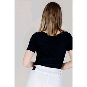 Топ женский, размер 44
Топ женский, размер 44