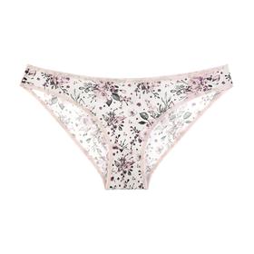 Трусы женские слипы, цвет МИКС, размер 40-42 (S)
Трусы женские слипы, цвет МИКС, размер 40-42 (S)