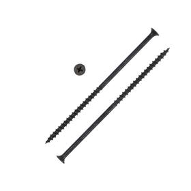 Саморез 4,8х127 гипрок-дерево, уп. 3 шт.
Саморез 4,8х127 гипрок-дерево, уп. 3 шт.