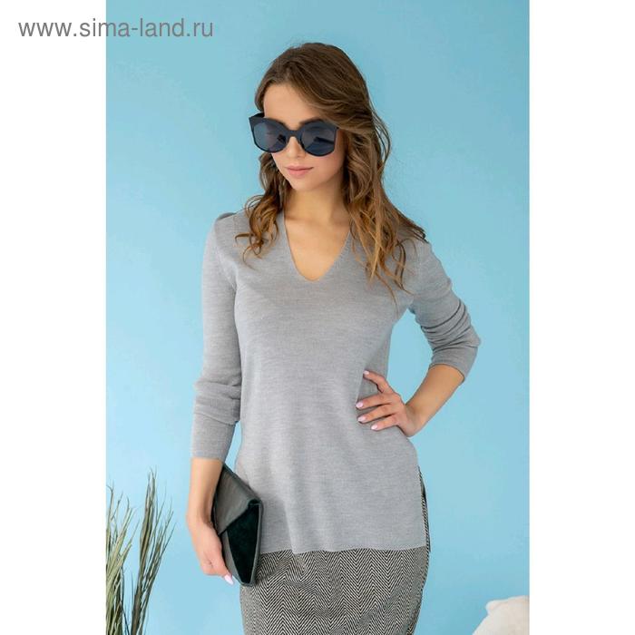 Блуза-туника женская, размер M
Блуза-туника женская, размер M