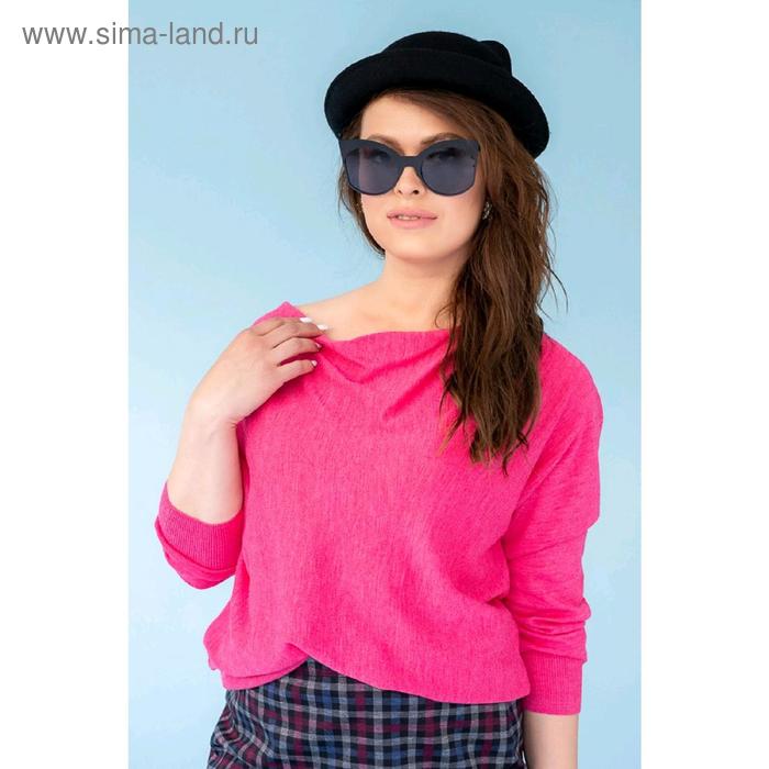 Блуза-туника женская, размер XS
Блуза-туника женская, размер XS