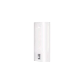 Водонагреватель Zanussi ZWH/S 50 Splendore Dry, накопительный, 50 л, до 75 °С, белый
Водонагреватель Zanussi ZWH/S 50 Splendore Dry, накопительный, 50 л, до 75 °С, белый