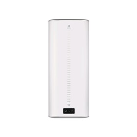 Водонагреватель Electrolux EWH 100 Major LZR 2, накопительный, 2 кВт, 100 л, до 75 °С, белый
Водонагреватель Electrolux EWH 100 Major LZR 2, накопительный, 2 кВт, 100 л, до 75 °С, белый