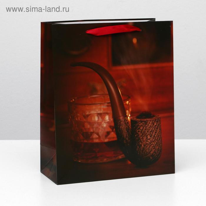 Пакет ламинированный, 26 x 32 x 12 см
Пакет ламинированный, 26 x 32 x 12 см