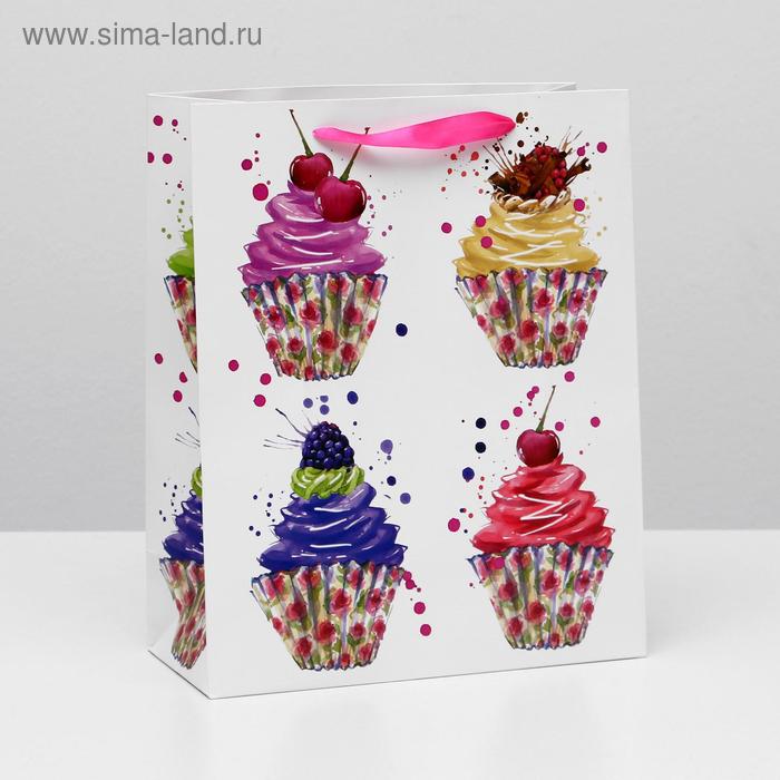 Пакет ламинированный, 26 x 32 x 12 см
Пакет ламинированный, 26 x 32 x 12 см