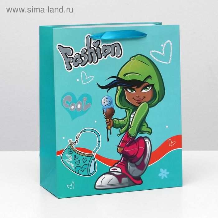 Пакет ламинированный, 26 x 32 x 12 см
Пакет ламинированный, 26 x 32 x 12 см