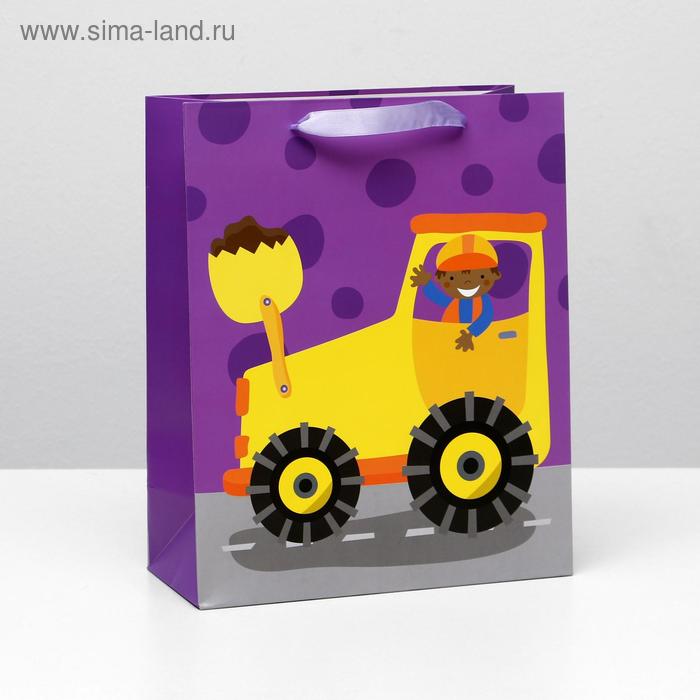 Пакет ламинированный, 26 x 32 x 12 см
Пакет ламинированный, 26 x 32 x 12 см