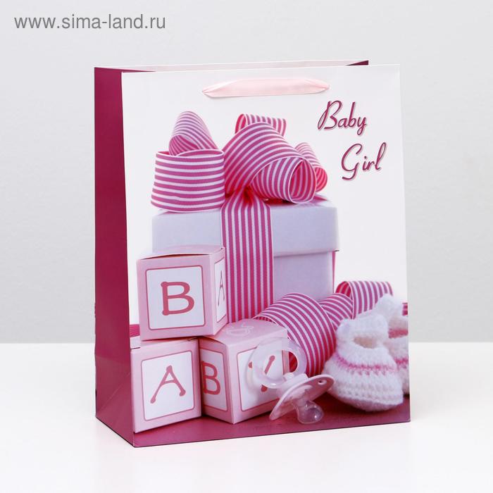 Пакет ламинированный, 26 x 32 x 12 см
Пакет ламинированный, 26 x 32 x 12 см