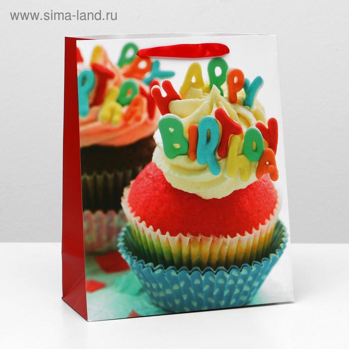 Пакет ламинированный, 26 x 32 x 12 см
Пакет ламинированный, 26 x 32 x 12 см