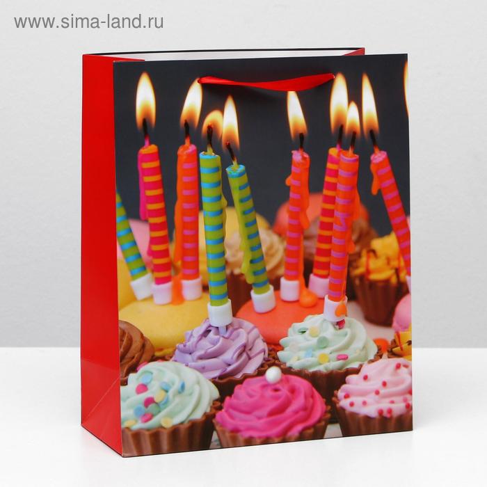 Пакет ламинированный, 26 x 32 x 12 см
Пакет ламинированный, 26 x 32 x 12 см