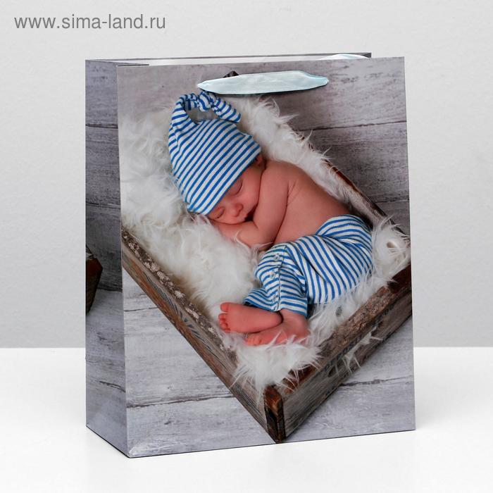 Пакет ламинированный, 26 x 32 x 12 см
Пакет ламинированный, 26 x 32 x 12 см