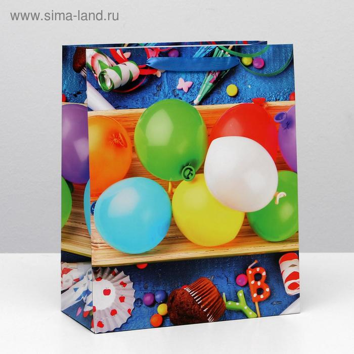 Пакет ламинированный, 26 x 32 x 12 см
Пакет ламинированный, 26 x 32 x 12 см