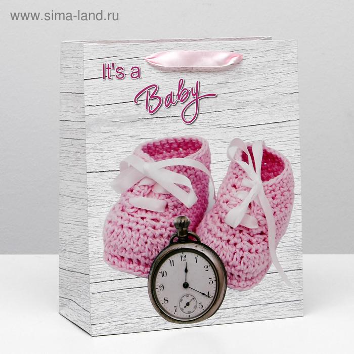 Пакет ламинированный, 26 x 32 x 12 см
Пакет ламинированный, 26 x 32 x 12 см