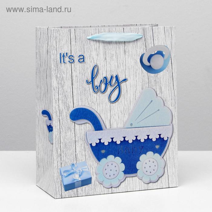 Пакет ламинированный, 26 x 32 x 12 см
Пакет ламинированный, 26 x 32 x 12 см