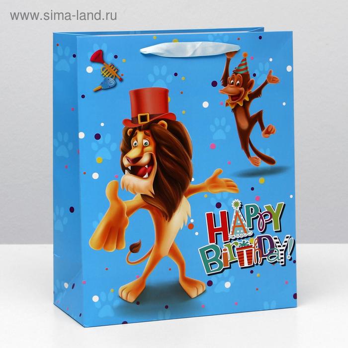 Пакет ламинированный, 26 x 32 x 12 см
Пакет ламинированный, 26 x 32 x 12 см