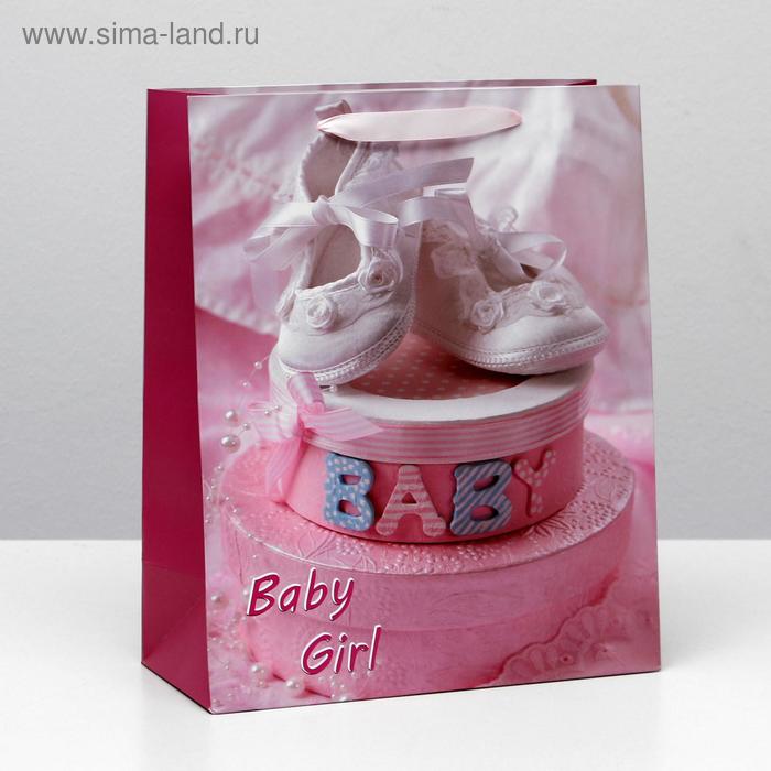 Пакет ламинированный, 26 x 32 x 12 см
Пакет ламинированный, 26 x 32 x 12 см