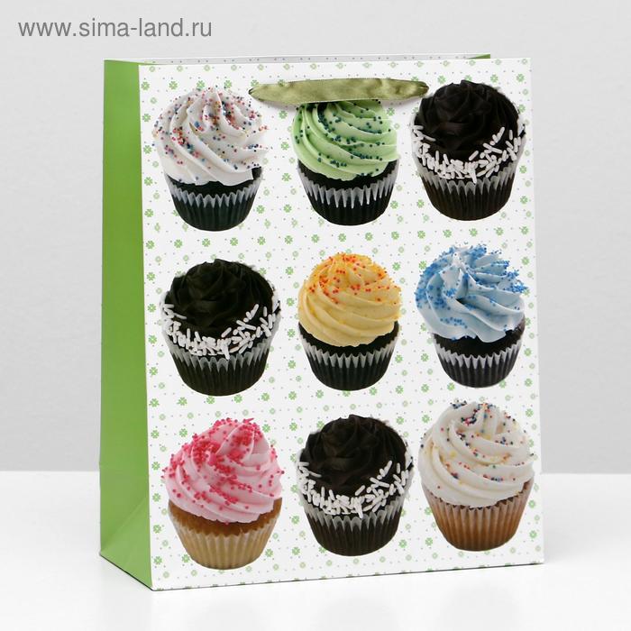 Пакет ламинированный, 26 x 32 x 12 см
Пакет ламинированный, 26 x 32 x 12 см