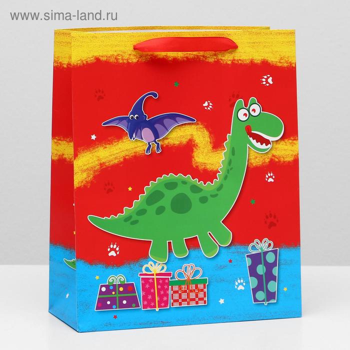 Пакет ламинированный, 26 x 32 x 12 см
Пакет ламинированный, 26 x 32 x 12 см