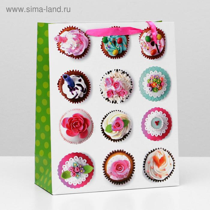 Пакет ламинированный, 26 x 32 x 12 см
Пакет ламинированный, 26 x 32 x 12 см