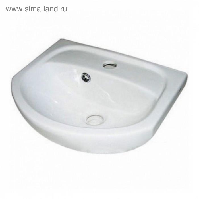 фото Раковина манго 40