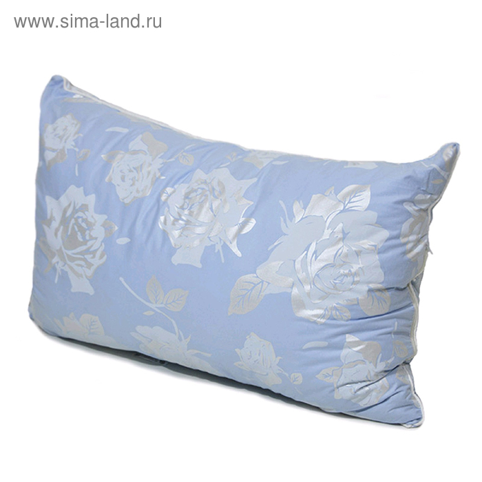 Подушка «Лето-осень», размер 40 × 60 см арт. O356
Подушка «Лето-осень», размер 40 × 60 см арт. O356