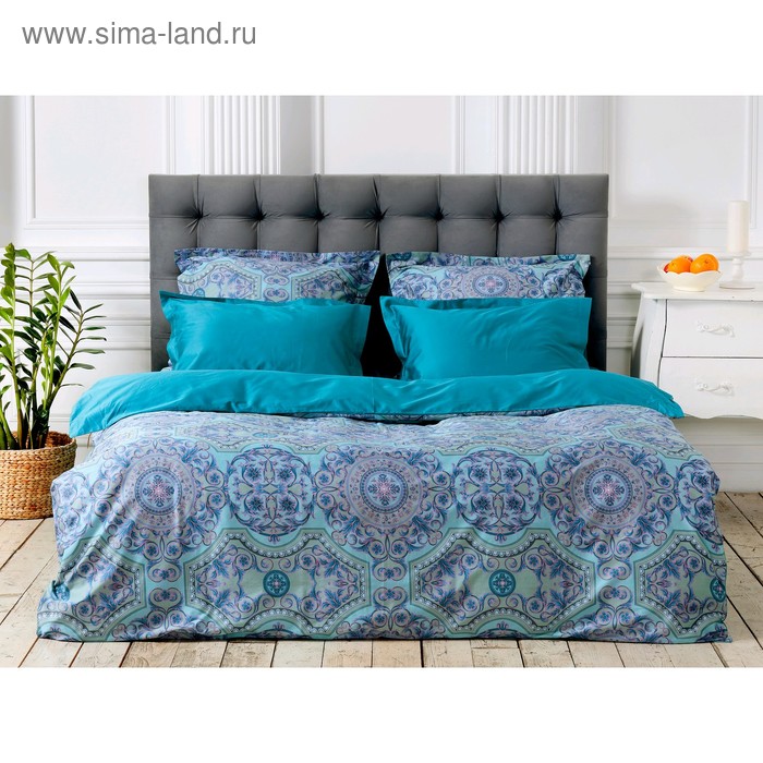 КПБ «Болония Б» евро, размер 240×260 см, 200×220 см, 50×70 см-2 шт
КПБ «Болония Б» евро, размер 240×260 см, 200×220 см, 50×70 см-2 шт