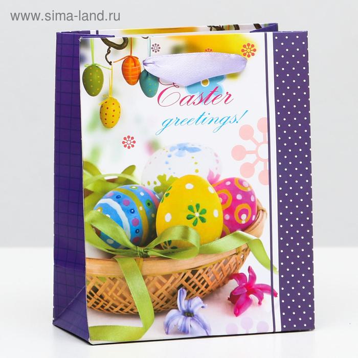 Пакет ламинированный, 11,5 х 14,5 х 6 см
Пакет ламинированный, 11,5 х 14,5 х 6 см